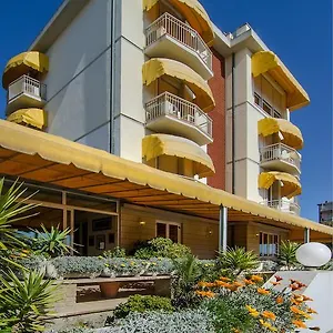 https://hotel-alk.it-tuscanyhotel.com