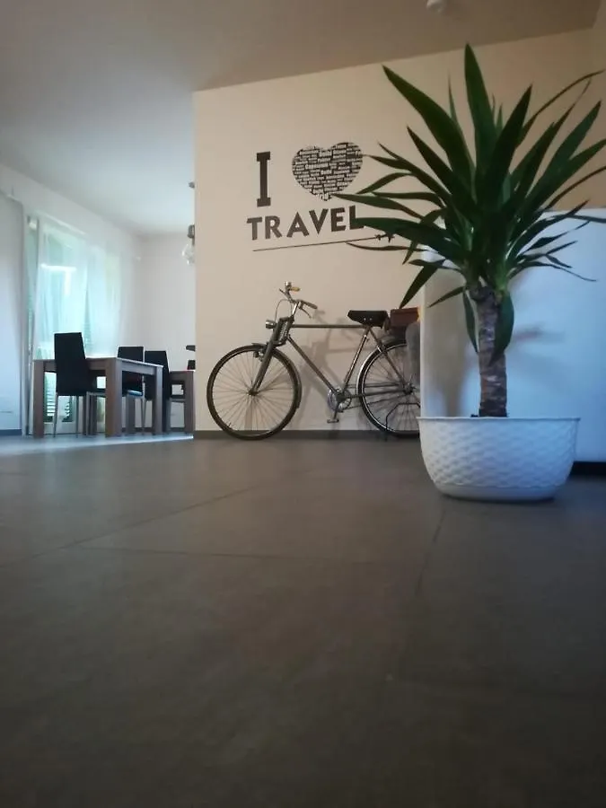 Bed & Breakfast Braschi 8 B&B Zola Predosa